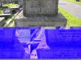 image of grave number 171775